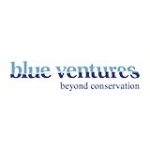 blue-ventures