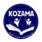 kozama
