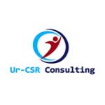 ur-csr-consulting