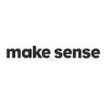 make-sense